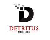/public/logoimage/1495774717Detritus Defender6.jpg